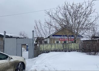 Продается дом, 52 м2, Чапаевск, улица Ульянова