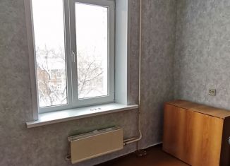 Продажа комнаты, 11.4 м2, Самара, Рыльская улица, 44, метро Победа