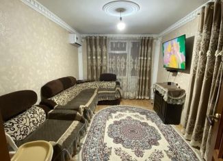 Продажа двухкомнатной квартиры, 39.4 м2, Чечня, улица Адама Малаева, 285