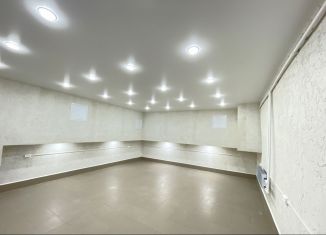 Продаю торговую площадь, 28.1 м2, Самара, Ленинский район, Ленинская улица, 202