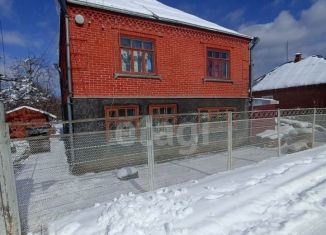 Продаю дом, 146.6 м2, посёлок Тульский