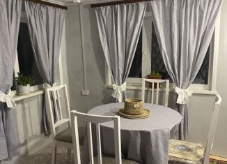 Сдача в аренду дома, 60 м2, Яровое