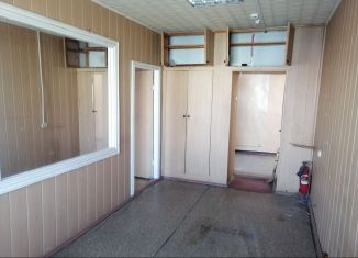 Аренда офиса, 25 м2, Омск, Ленинский округ, улица Леконта, 30