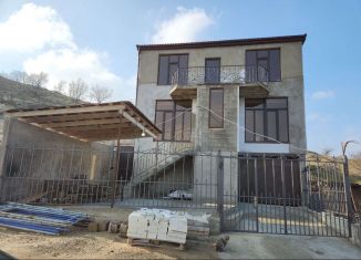 Продам дом, 127 м2, посёлок городского типа Ленинкент