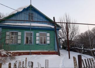 Продается дом, 40 м2, село Малая Семеновка