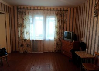Сдам 2-комнатную квартиру, 42 м2, Ленинградская область, Песочная улица, 46
