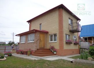 Продам дом, 52 м2, Архангельская область, улица Ветеранов, 30Б