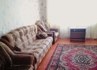 Продажа 3-комнатной квартиры, 64 м2, село Новая Брянь, улица Пирогова, 6