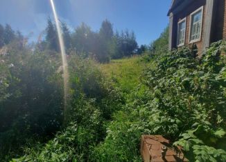 Продаю участок, 8.5 сот., Сыктывкар, район Орбита, Тентюковская улица, 88