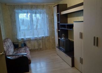 Продаю однокомнатную квартиру, 41 м2, посёлок Варские, Советская улица, 4Б