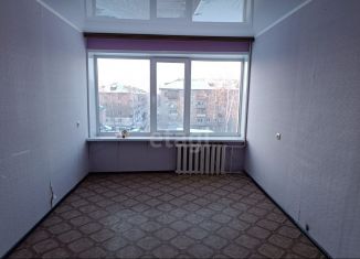 1-комнатная квартира на продажу, 33 м2, Ишимбай, проспект Ленина, 49