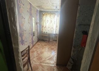 Квартира на продажу студия, 12 м2, Казань, Горьковское шоссе