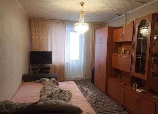 2-комнатная квартира на продажу, 50.3 м2, Рязань, улица Новаторов, 3, Московский район