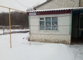 Продажа дома, 65 м2, хутор Верхнебезымянский