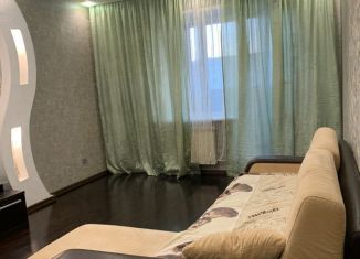 Трехкомнатная квартира в аренду, 90 м2, Тверь, Загородная улица, 12к1, Московский район