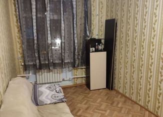 Продажа комнаты, 14 м2, Самара, улица Елизарова, 62, метро Юнгородок