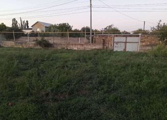 Продаю земельный участок, 10 сот., село Совхозное, Фруктовая улица