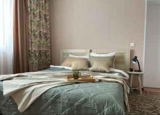 Продаю коттедж, 123 м2, деревня Курегово, Сосновая улица, 18