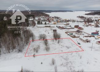 Продажа участка, 10 сот., село Кончезеро, Октябрьская улица