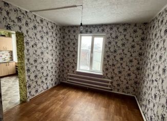 Продам двухкомнатную квартиру, 45 м2, Минусинск, Подсинская улица, 37