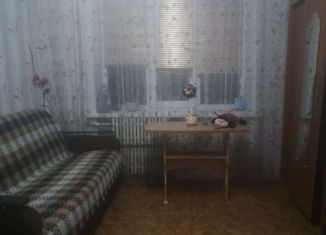 Комната на продажу, 13 м2, Борисоглебск, Юго-Восточный микрорайон, 7