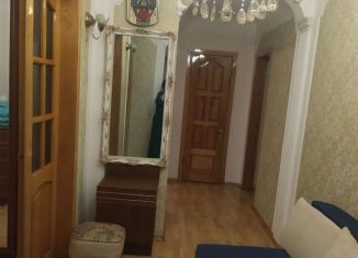 Аренда 3-комнатной квартиры, 68.5 м2, Владикавказ, Кабардинская улица, 41