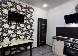 Продажа 3-комнатной квартиры, 85 м2, Арск, Интернациональная улица, 14