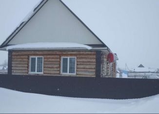 Продается дом, 112 м2, деревня Аптраково