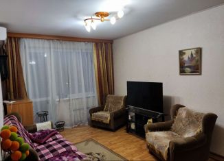 Продажа 2-комнатной квартиры, 50 м2, село Непецино, улица Тимохина, 26