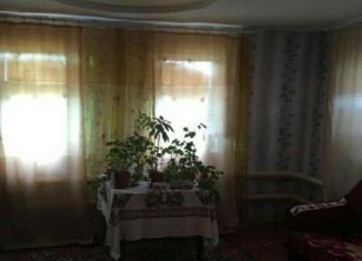 Продажа дома, 51 м2, посёлок городского типа Новоспасское, улица Тимирязева, 20