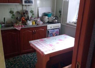 2-комнатная квартира на продажу, 44 м2, Армянск