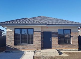 Продается дом, 107 м2, село Осиново, Просёлочная улица