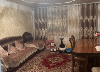 Продам дом, 70 м2, Дагестан, Советская улица, 1