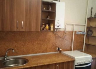 Продам 1-комнатную квартиру, 45 м2, Ставрополь, Вокзальная улица, 32, микрорайон № 14