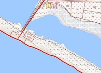 Продажа земельного участка, 8 сот., Уютненское сельское поселение