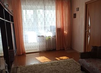 Продам двухкомнатную квартиру, 43.3 м2, Плавск, улица Орлова