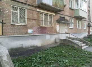 Продается торговая площадь, 170 м2, Ярославль, улица Титова, 14, Красноперекопский район
