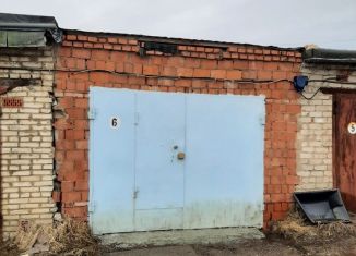 Продаю гараж, 27 м2, Коммунар