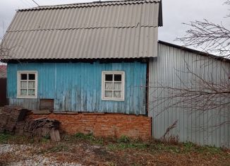 Продается дом, 40 м2, Верхняя Пышма, СНТ № 2 АО Уралредмет, 89