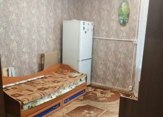 3-комнатная квартира на продажу, 63 м2, Нижнеудинск, улица Масловского, 62