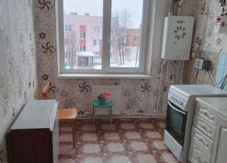Продажа 2-комнатной квартиры, 50.9 м2, село Сарманово, улица Ленина, 60