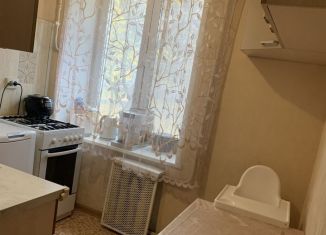 Продам 2-комнатную квартиру, 41 м2, Москва, улица Шумкина, улица Шумкина