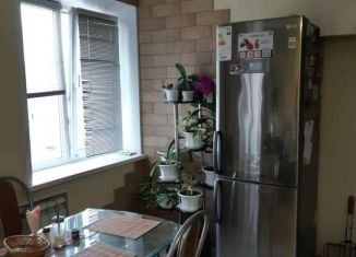 Продается 2-ком. квартира, 73 м2, Йошкар-Ола, улица Подольских Курсантов, 16А, 3-й микрорайон