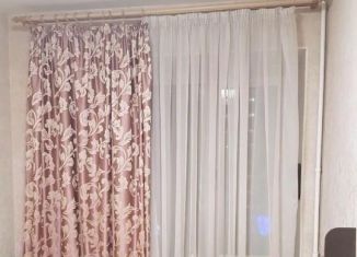 Аренда 2-ком. квартиры, 42.5 м2, Москва, Напольный проезд, 1, Напольный проезд