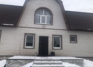 Дом на продажу, 254 м2, село Крупец, 38К-038