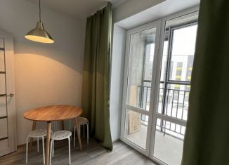 Аренда 1-комнатной квартиры, 33 м2, Татарстан, Дорожная улица, 6