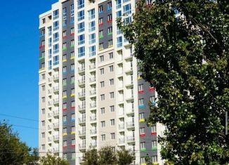 Продается двухкомнатная квартира, 66 м2, Махачкала, ЖК Времена Года