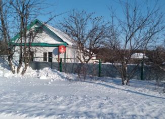 Продаю дом, 53 м2, поселок городского типа Междуреченск, Зелёная улица, 24