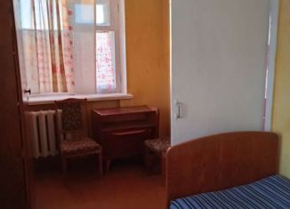 Продажа 2-комнатной квартиры, 43 м2, поселок городского типа Верх-Нейвинский, улица Ленина, 18