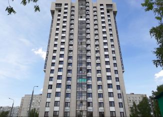 Продается 3-комнатная квартира, 73.2 м2, Москва, Илимская улица, 7, район Лианозово